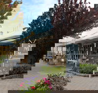 Manna by Haus - Darwin Tourism