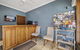 Heritage Motor Inn Corowa - thumb 4