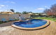 Heritage Motor Inn Corowa - thumb 3
