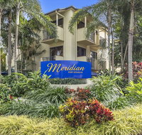 Meridian Port Douglas - Darwin Tourism