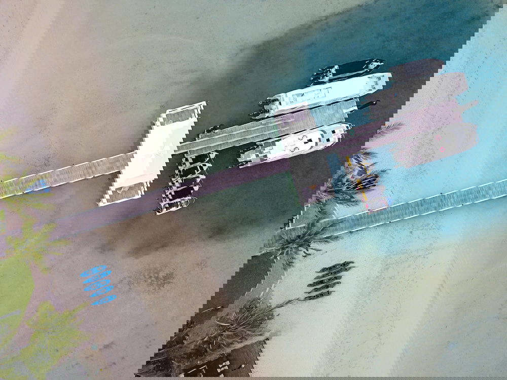 Clemant QLD Darwin Tourism