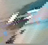 Orpheus Island Lodge - Darwin Tourism