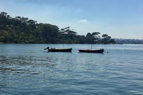 Best Western Coastal Waters Motor Inn - Darwin Tourism 2