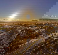 Ramada By Wyndham Marcoola Beach - Darwin Tourism