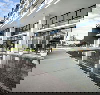Ultra Broadbeach - Darwin Tourism