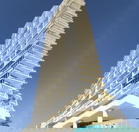 ULTIQA Air On Broadbeach - Darwin Tourism