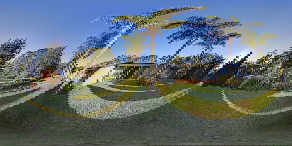 Pambula NSW Darwin Tourism