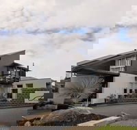 Ace Accommodation Albany - Darwin Tourism