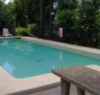 Mooloolaba Motel - Darwin Tourism