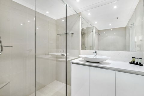 ULTIQA Beach Haven At Broadbeach - Darwin Tourism 2