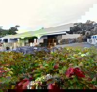 Port Arthur Villas - Darwin Tourism