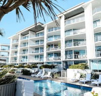 C Bargara Resort - Darwin Tourism