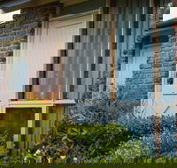 The Lodge by Haus - Darwin Tourism