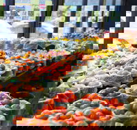 Sunnybank Star Hotel  Apartments - Darwin Tourism