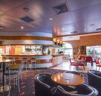 Windmill Motel and Events Centre - Darwin Tourism