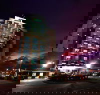 Quest Palmerston - Darwin Tourism