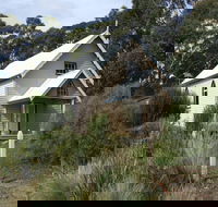 Bruny Island Escapes and Hotel Bruny - Darwin Tourism