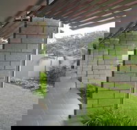 Johnson Road Motel - Darwin Tourism