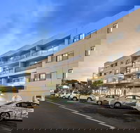 Quest Dubbo Serviced Apartments - Darwin Tourism