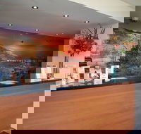 ibis Styles Broken Hill - Darwin Tourism