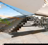 Comfort Inn  Suites Warragul - Darwin Tourism