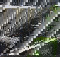 Paradiso Resort Kingscliff - Darwin Tourism