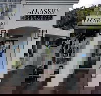 Alassio Palm Cove - Darwin Tourism