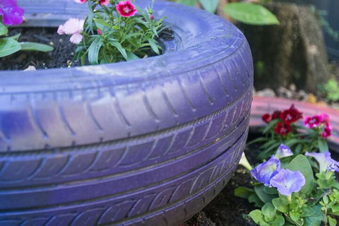 Iluka Motel - Darwin Tourism 5