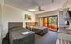 Kacys Bargara Beach Motel - thumb 5