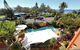 Kacys Bargara Beach Motel - thumb 2