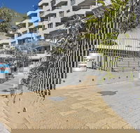 Newport Mooloolaba - Darwin Tourism