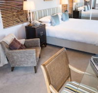 The Beach House at Bayside - Darwin Tourism