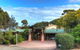 Mercure Kangaroo Island Lodge - thumb 6