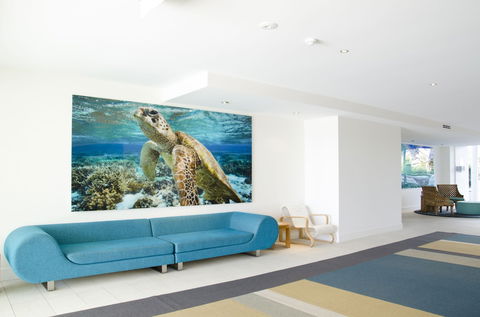 Kirra Surf Apartments - Darwin Tourism 6