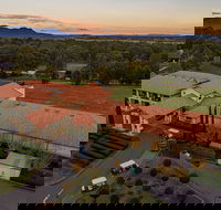 Chateau Elan At The Vintage - Darwin Tourism