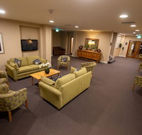 Whyalla Playford Apartments - Darwin Tourism