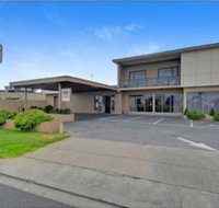 503 On Princes Drive - Darwin Tourism