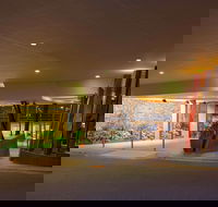 Mantra Gladstone - Darwin Tourism