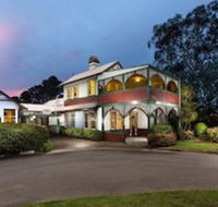 La Maison Boutique - Darwin Tourism