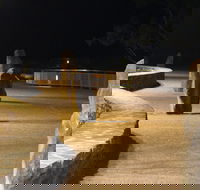 Katoomba Town Centre Motel - Darwin Tourism