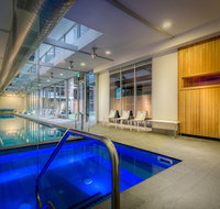 Milano Serviced Apartments - Darwin Tourism