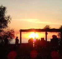 Kooljaman at Cape Leveque - Darwin Tourism