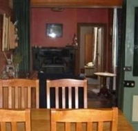 McIntosh Cottages - Darwin Tourism