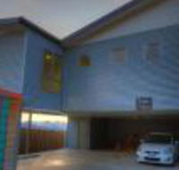 Rosebank Cottage Collection - Darwin Tourism