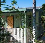 Chillagoe Cabins  Tours - Darwin Tourism