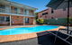 SureStay Hotel By Best Western Blue Diamond Motor Inn - thumb 5