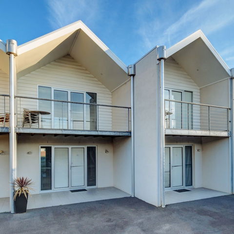 Ashmont Motor Inn & Apartments - Darwin Tourism 3