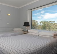 Blue Mountains G'day Motel - Darwin Tourism