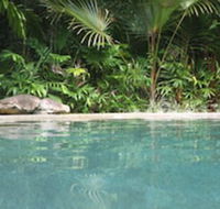 Daintree Rainforest Retreat - Darwin Tourism