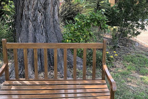 Aviators Lodge Motel - Darwin Tourism 1